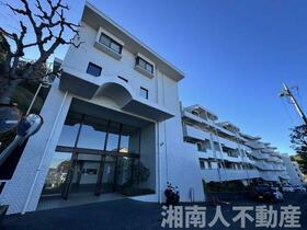 ガーデンハイツ鎌倉玉縄