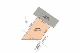 埼玉県所沢市東狭山ケ丘３丁目