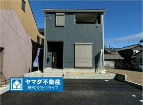 岐阜県羽島市竹鼻町