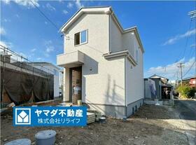 愛知県一宮市西大海道字柏木