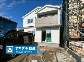 愛知県一宮市西大海道字柏木