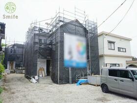 静岡県磐田市中泉