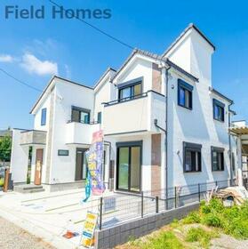神奈川県相模原市南区相南２丁目