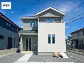 熊本県上益城郡益城町大字古閑