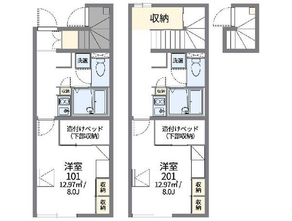 apartment 群馬県沼田市上原町
上原町の賃貸情報を見る
物件地図
