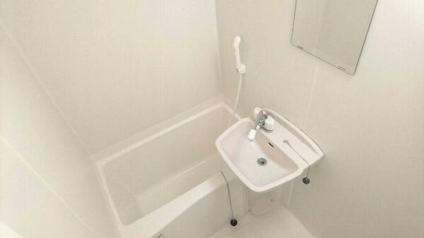 apartment 群馬県沼田市上原町
上原町の賃貸情報を見る
物件地図