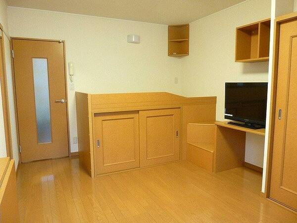 apartment 群馬県沼田市上原町
上原町の賃貸情報を見る
物件地図