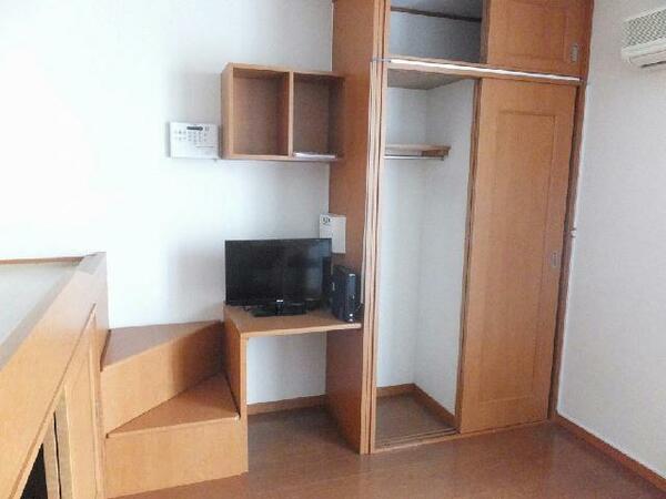 apartment 群馬県沼田市上原町
上原町の賃貸情報を見る
物件地図