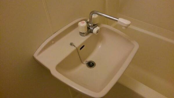 apartment 群馬県沼田市上原町
上原町の賃貸情報を見る
物件地図