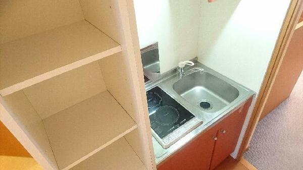 apartment 群馬県沼田市上原町
上原町の賃貸情報を見る
物件地図