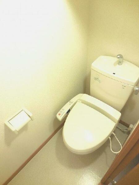 apartment 群馬県沼田市上原町
上原町の賃貸情報を見る
物件地図