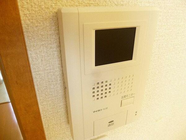 apartment 群馬県沼田市上原町
上原町の賃貸情報を見る
物件地図