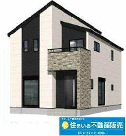 福岡県福岡市東区美和台４丁目