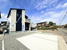 福岡県福岡市東区美和台４丁目