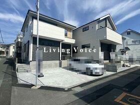 神奈川県茅ヶ崎市南湖６丁目