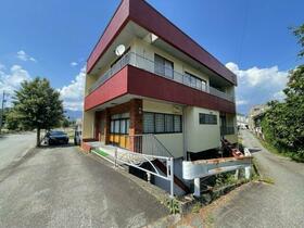 福井県勝山市栄町５丁目