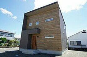 熊本県荒尾市荒尾