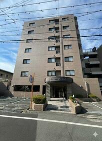 コアマンション坪井2