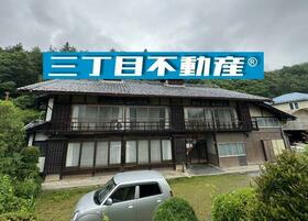 埼玉県秩父郡長瀞町大字野上下郷