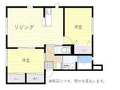 バリュージュ会下のイメージ