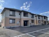 バリュージュ会下のイメージ