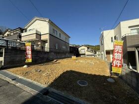 滋賀県湖南市岡出２丁目