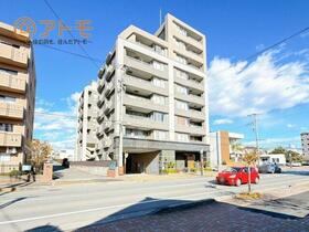 シャリエ長泉　中古マンション