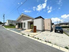 静岡県浜松市浜名区三ヶ日町都筑