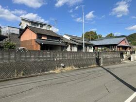 鹿児島県薩摩川内市田崎町