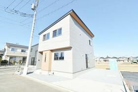 埼玉県川越市中台２丁目