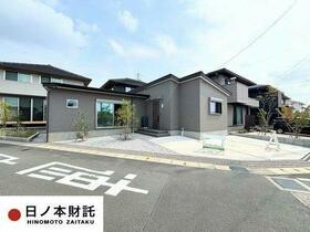 静岡県磐田市見付