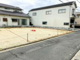 岡山県倉敷市福島