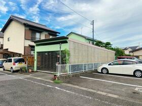 愛知県半田市長根町１丁目