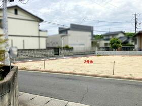 岡山県倉敷市福島