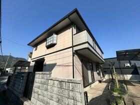 広島県広島市安佐北区亀山南３丁目