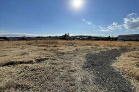 埼玉県所沢市三ケ島２丁目