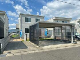 福井県大野市中荒井町２丁目