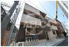 イルリッシュ上本町 3階 築7年2ヶ月の賃貸物件