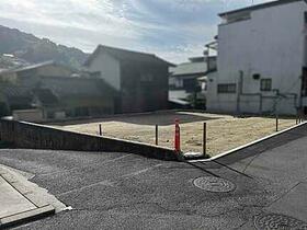 広島県広島市東区牛田南２丁目