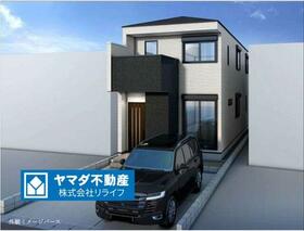 岐阜県岐阜市羽衣町３丁目