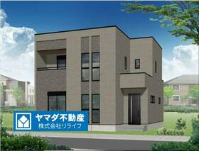 岐阜県羽島市竹鼻町飯柄