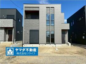 岐阜県羽島市竹鼻町飯柄