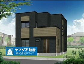 岐阜県羽島市竹鼻町飯柄