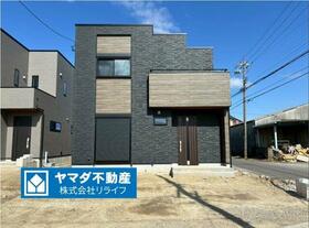 岐阜県羽島市竹鼻町飯柄