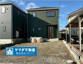 岐阜県各務原市那加土山町２丁目