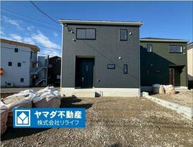 岐阜県各務原市那加土山町２丁目