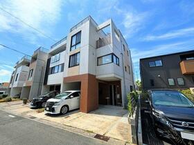 愛知県豊橋市飯村北５丁目