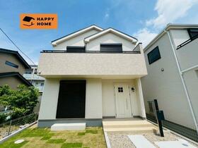 愛知県名古屋市港区東茶屋１丁目