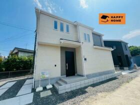 愛知県清須市西枇杷島町北二ツ杁