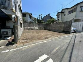 群馬県高崎市相生町